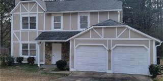 5331 Medena Way Gallery 1