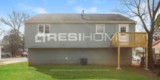 5386 Kristian Court Gallery 12
