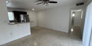 458 E 31st St Gallery 1