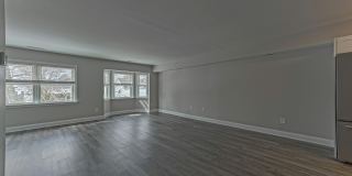 99 Cherry Street Gallery 12