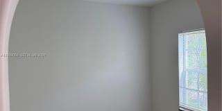 533 Minorca Ave Gallery 15