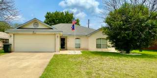 Location, Location, Location, Plus Bonus Room off the Primary Bedroom, 2 Fulls Baths, 2 Car Garage & More! Location, Location, Location, Plus Bonus Room off the Primary Bedroom, 2 Fulls Baths, 2 Car Garage & More! Gallery 1
