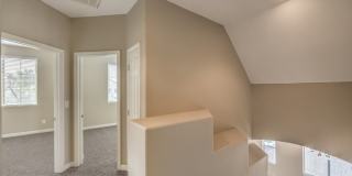 646 Ember Rock Avenue Gallery 22