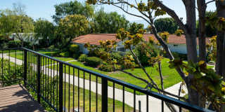 2196 Via Mariposa E unit: P Gallery 1