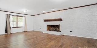 218 S Plantation Road 218 S Plantation Road Gallery 3