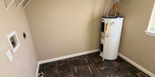 LEASETAKEOVER: NO DEPOSIT NEEDED!!!  4 BEDROOM / 2 BATHROOM HOUSE IN JOPLIN MO!!! Gallery 10