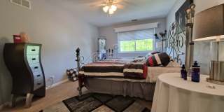 1516 Normantown Road Gallery 12