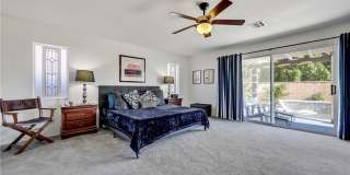 43760 Milan Court Gallery 20