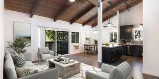 4810 Hollow Corner Rd unit: 242 Gallery 1