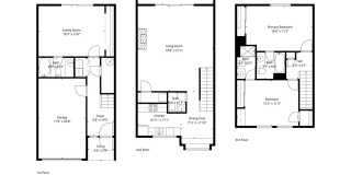 Fabulous Chesapeake Bay Location - Steps to Beach! Gallery 29
