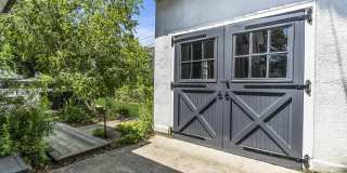 703 7th Avenue Gallery 42