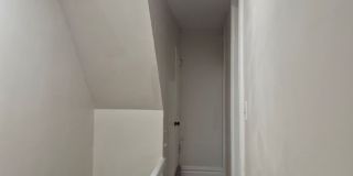 Spacious 4BR Home in Perry Hilltop Gallery 11