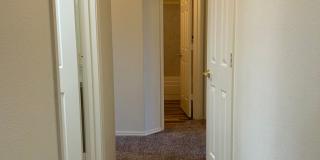 3 bedroom 2 bath In The Heart of Eagle Gallery 24