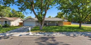 Fully Furnished 3-Bedroom Home – $2,600/Month Gallery 1