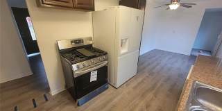 8753 LOZEN Drive Gallery 8