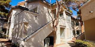 3047 Casey Drive Gallery 1