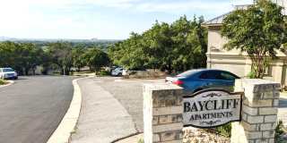 Baycliff Apartments Gallery 51