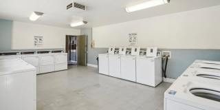 Desert Fountains at Palm Desert Apartments Gallery 19