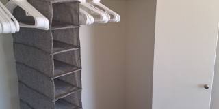 26363 Ridgmoor Rd 26363 Ridgmoor Rd Gallery 7