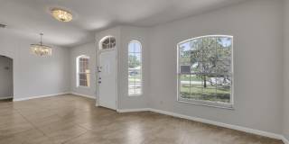 5075 NW Egret Avenue Gallery 11