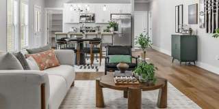 Hawthorne Grove Gallery 7