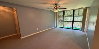 8709 HAYSHED LN #33 Gallery 11