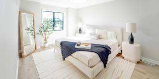 14550 South Ave Gallery 45