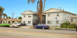 10611 S Central Gallery 2