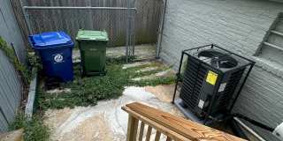 1169 Washington Blvd Gallery 4