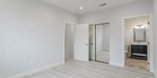 9035 Rathburn Avenue Gallery 1