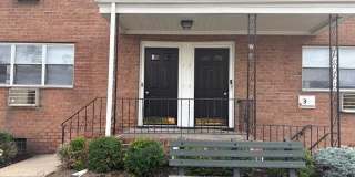 9 Victor Street Gallery 1