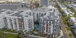 Leksa at Cityplace Gallery 140