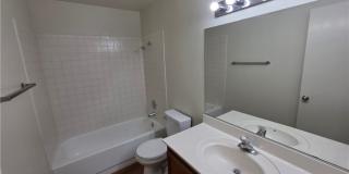 1104 PINTO ROCK Lane Gallery 56