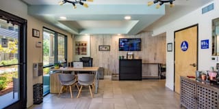 Vista Torre Gallery 3