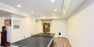 10418 WILLOW CREST Court Gallery 22