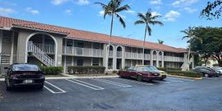 11207 Royal Palm Blvd Gallery 39