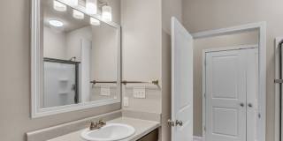 Wellsley Park at Deane Hill Gallery 7