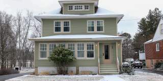 28 Roosevelt Avenue Gallery 1