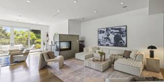 2756 Westshire Dr Gallery 4