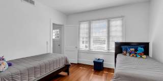17 Lakeview Road Gallery 19