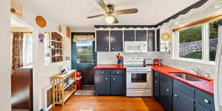 44 Main St. Gallery 1