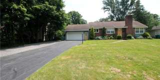 8709 Nottingham Gallery 1