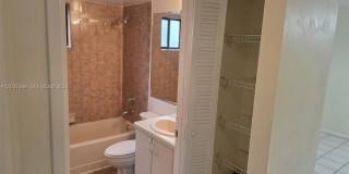 5560 W 21st Ct Gallery 21