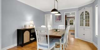 9100 Club Road Gallery 7