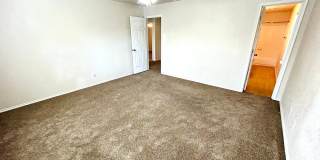 *MOVE IN SPECIAL* Move-In Ready | Washer & Dryer Included + Google Fiber Located Near UTSA! Gallery 21