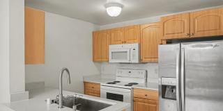 3804 130th Ln SE 3804 130th Ln SE Gallery 7