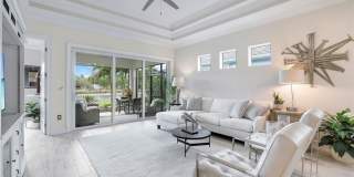 5831 Haiti Dr Gallery 1