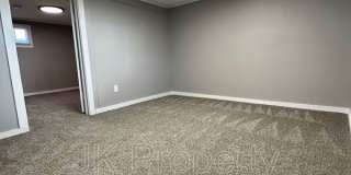 1916 7th Avenue S Gallery 23