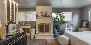 CHARMING 3 BED 3 BATH HOME CLOSE TO HISTORIC DOWNTOWN IDAHO FALLS! CHARMING 3 BED 3 BATH HOME CLOSE TO HISTORIC DOWNTOWN IDAHO FALLS! Gallery 10