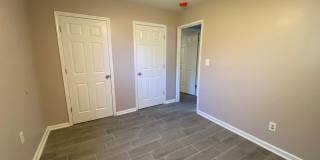 Sinai Ridge Apartments Gallery 8
